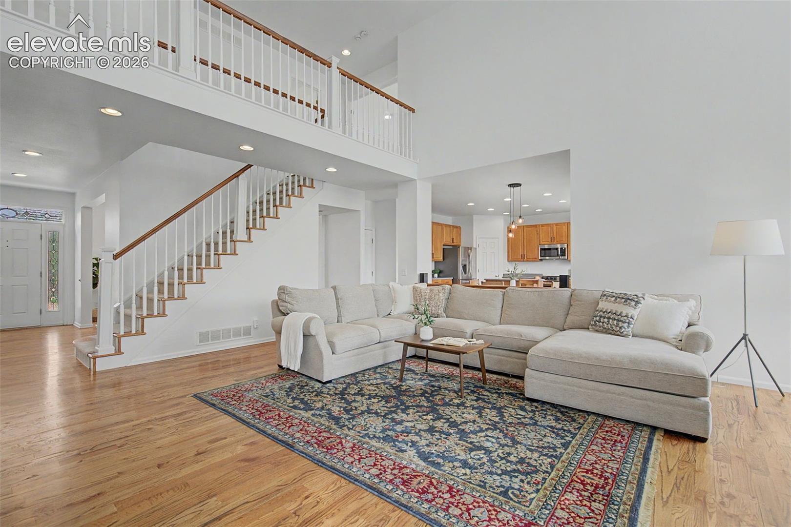 315 Sedona Drive