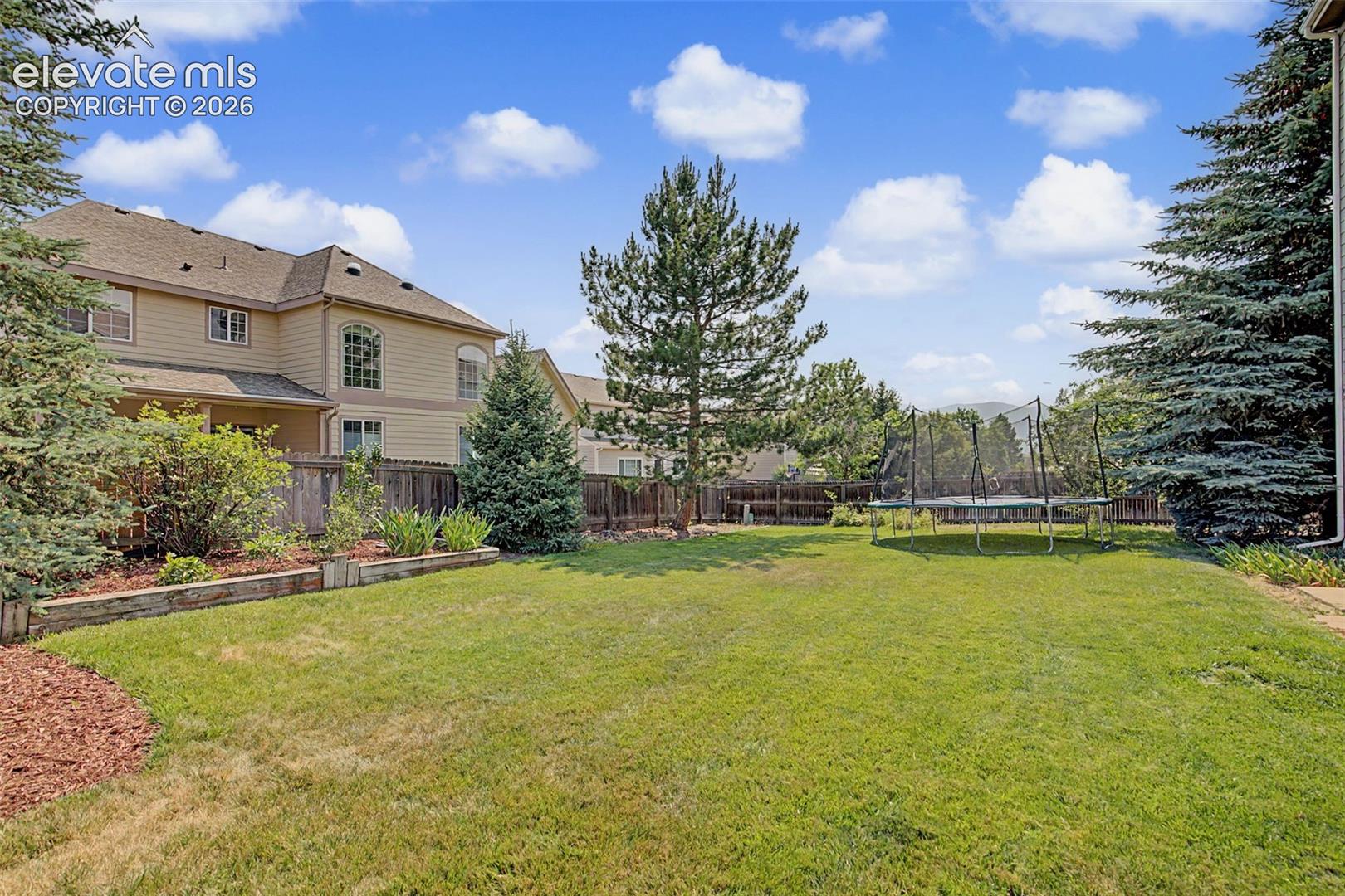 315 Sedona Drive