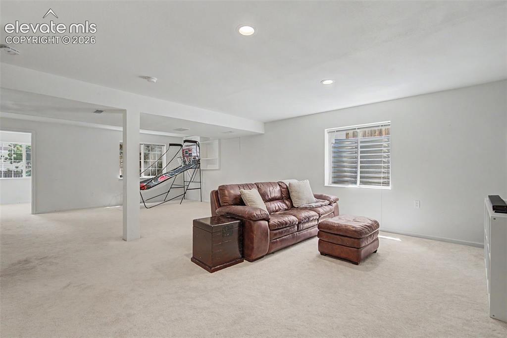 315 Sedona Drive