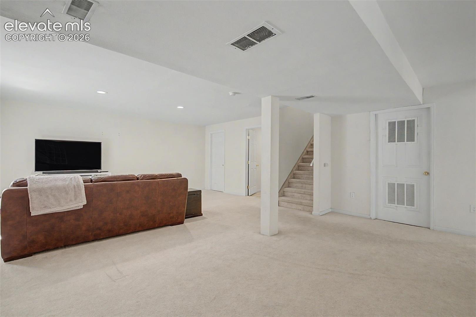 315 Sedona Drive