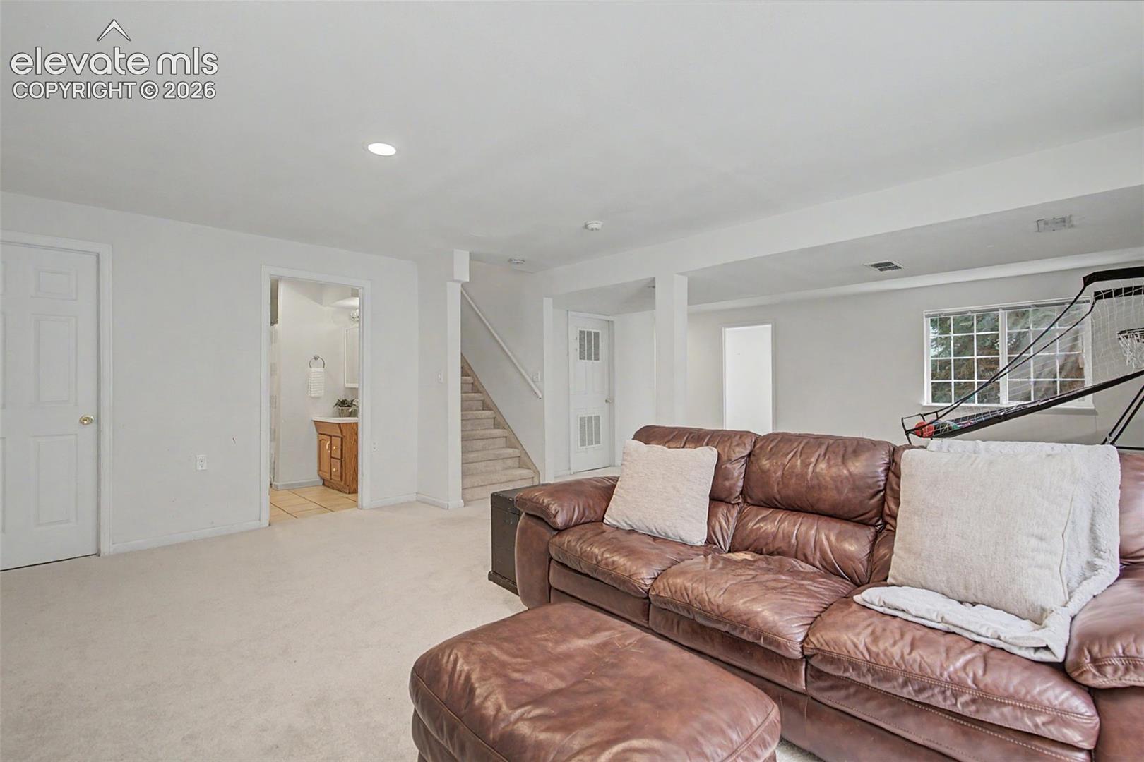 315 Sedona Drive