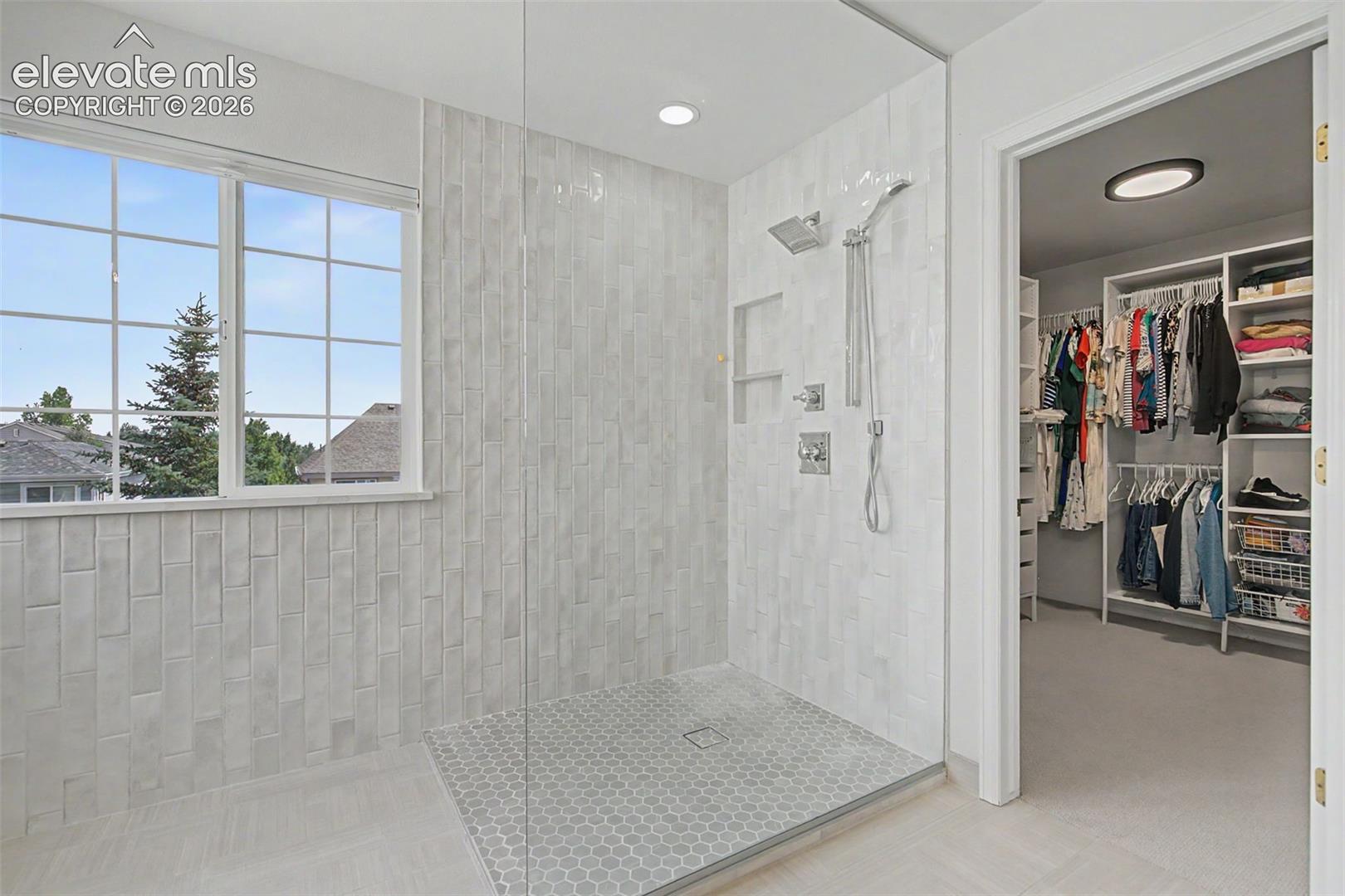 315 Sedona Drive