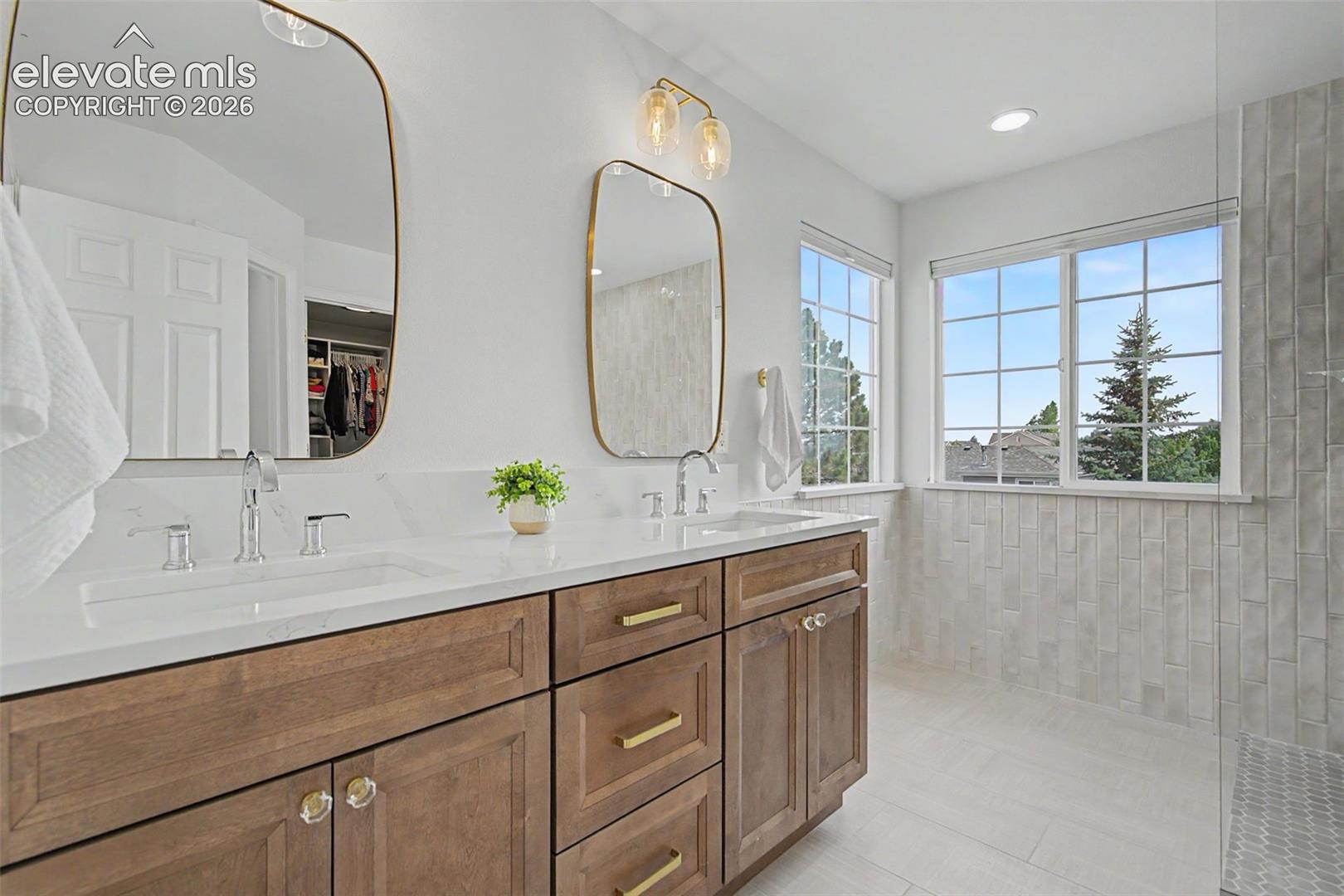 315 Sedona Drive
