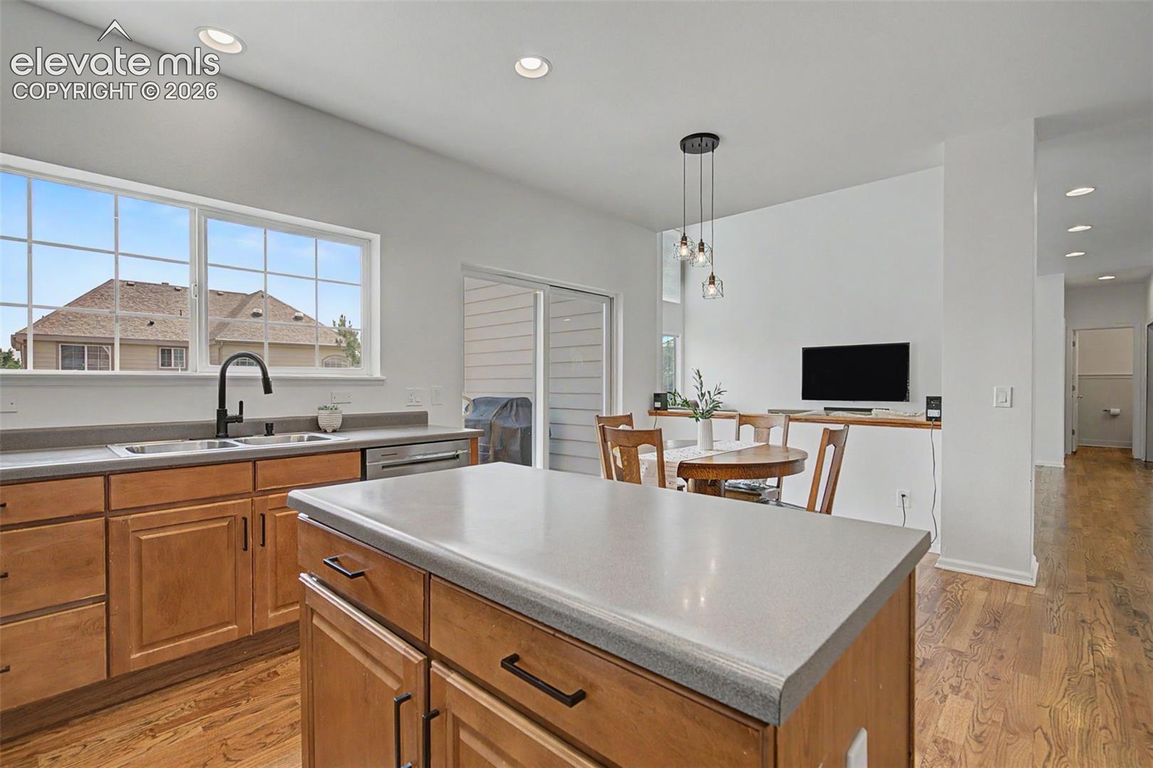 315 Sedona Drive