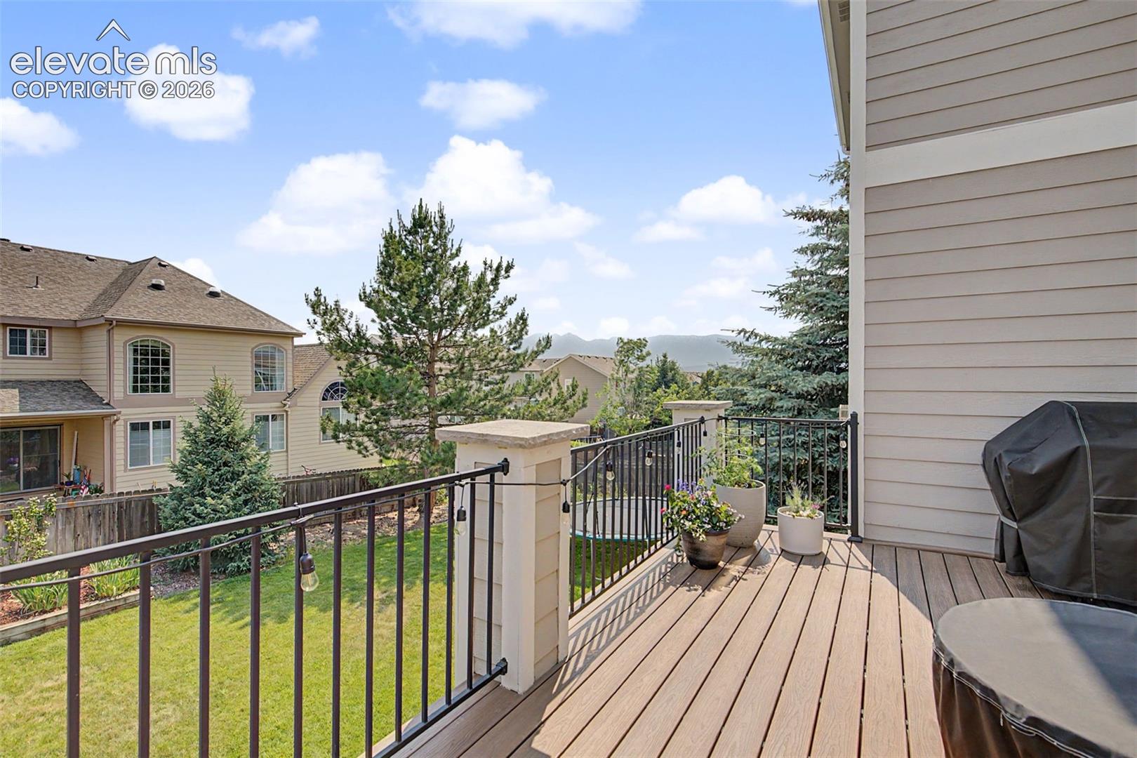 315 Sedona Drive