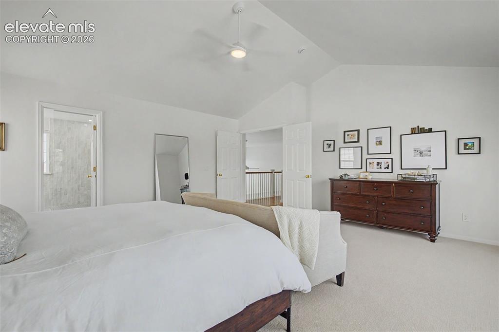315 Sedona Drive