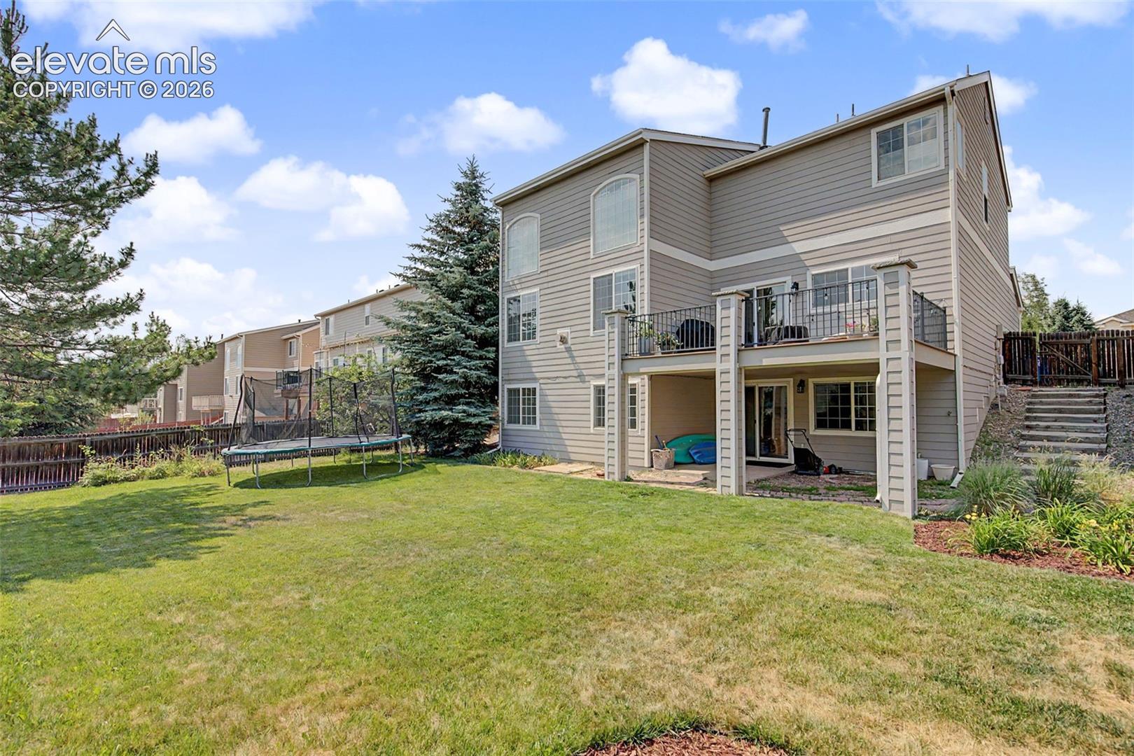 315 Sedona Drive