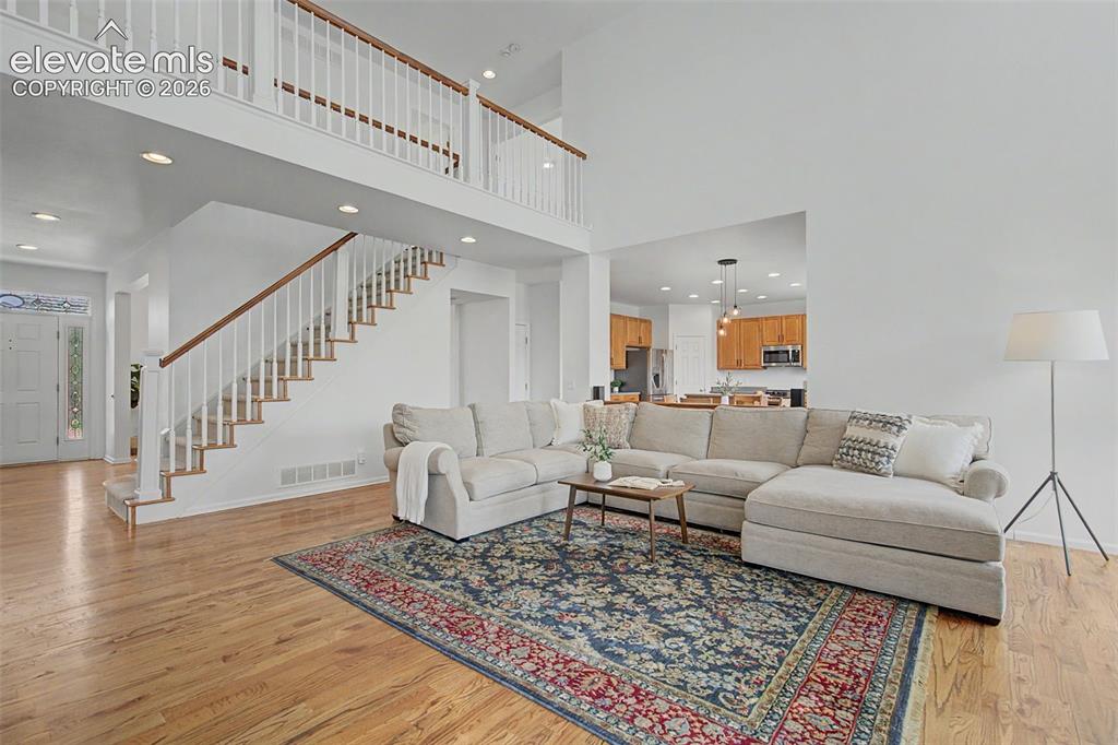 315 Sedona Drive
