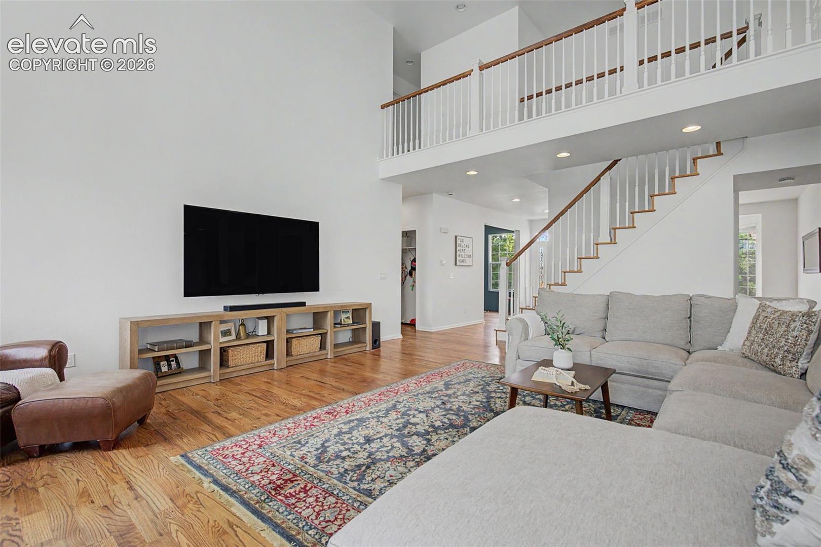 315 Sedona Drive