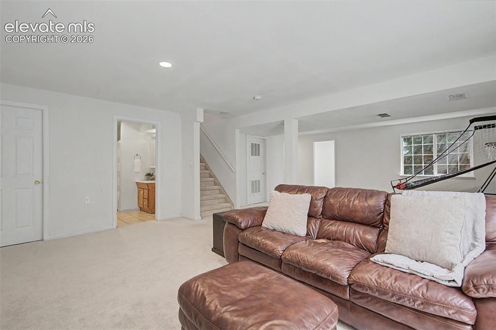 315 Sedona Drive