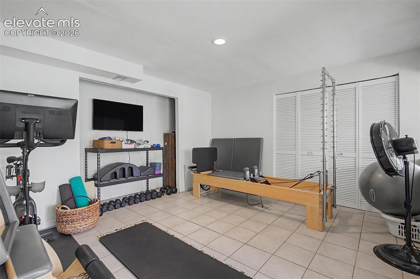 315 Sedona Drive