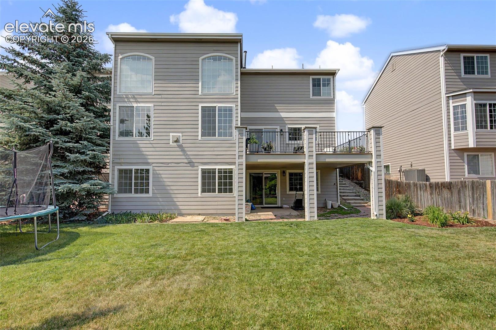 315 Sedona Drive