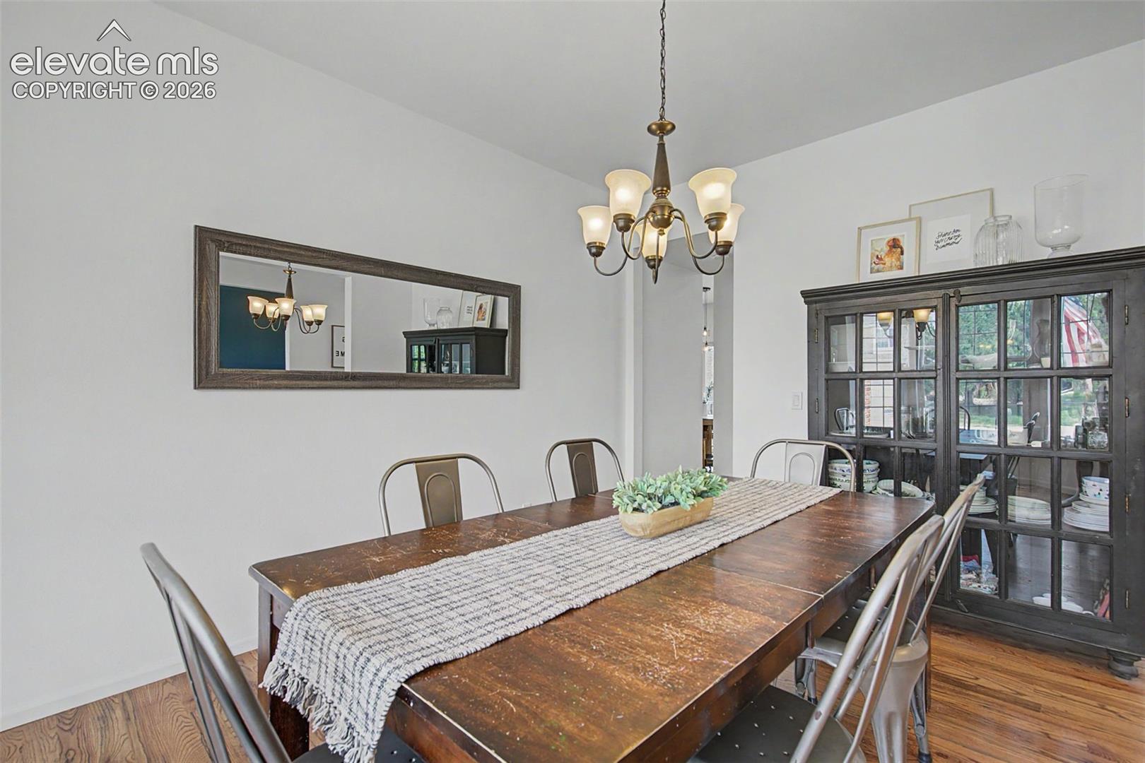 315 Sedona Drive