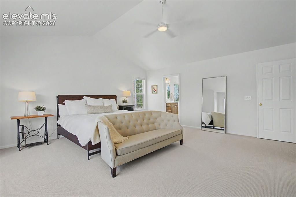 315 Sedona Drive