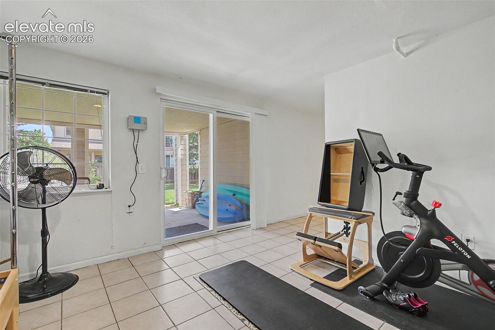 315 Sedona Drive