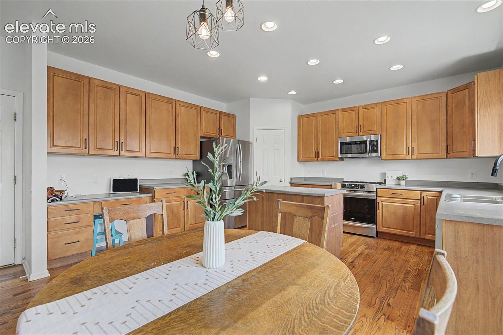 315 Sedona Drive