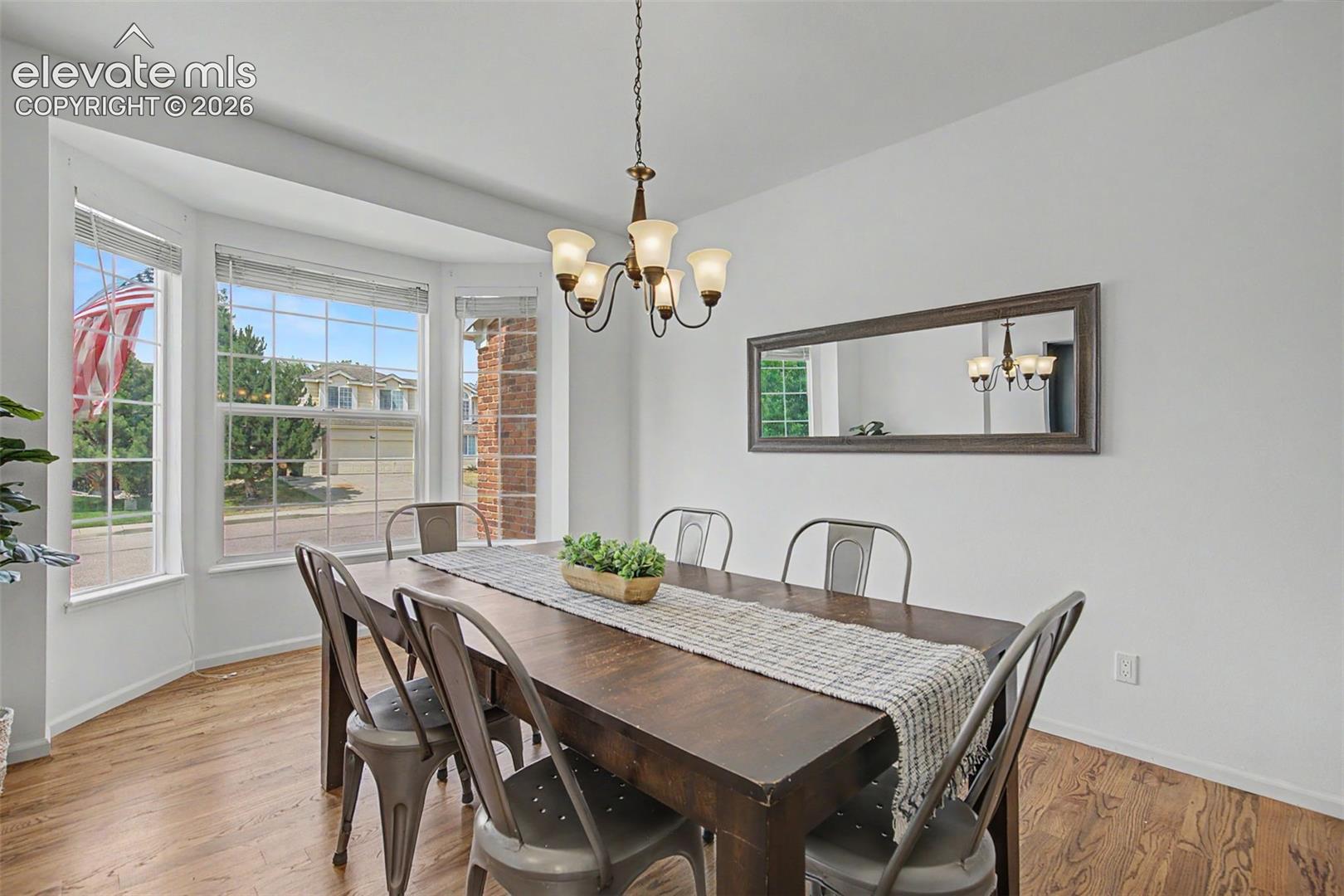 315 Sedona Drive