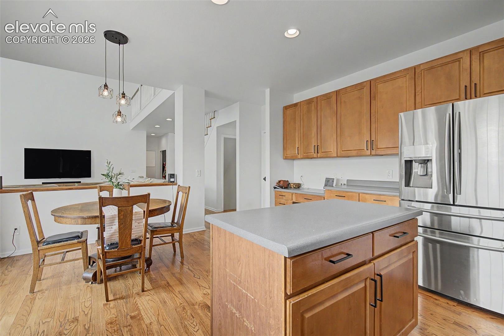 315 Sedona Drive