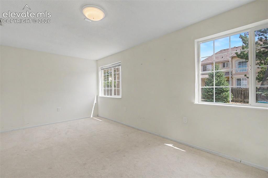 315 Sedona Drive