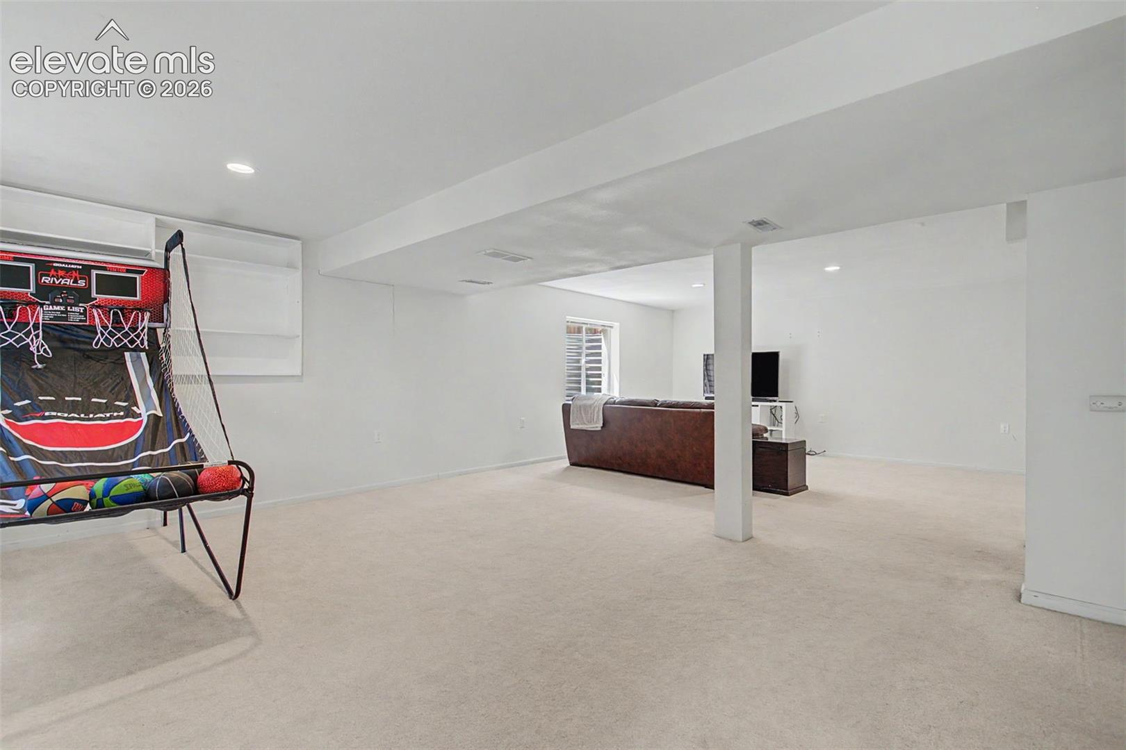 315 Sedona Drive
