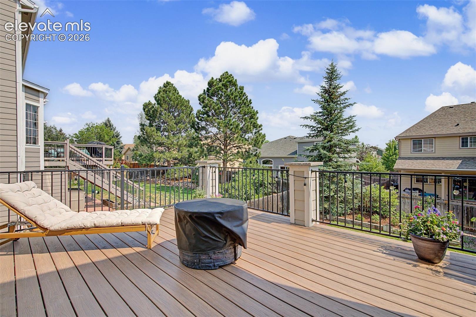 315 Sedona Drive