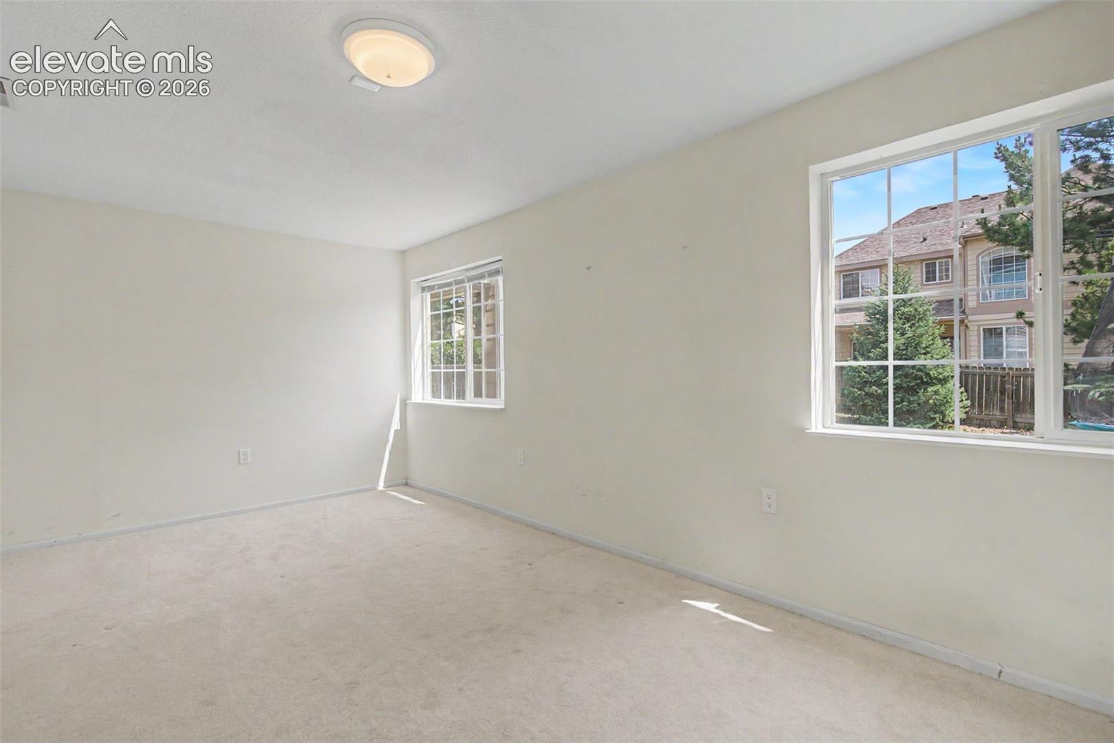 315 Sedona Drive