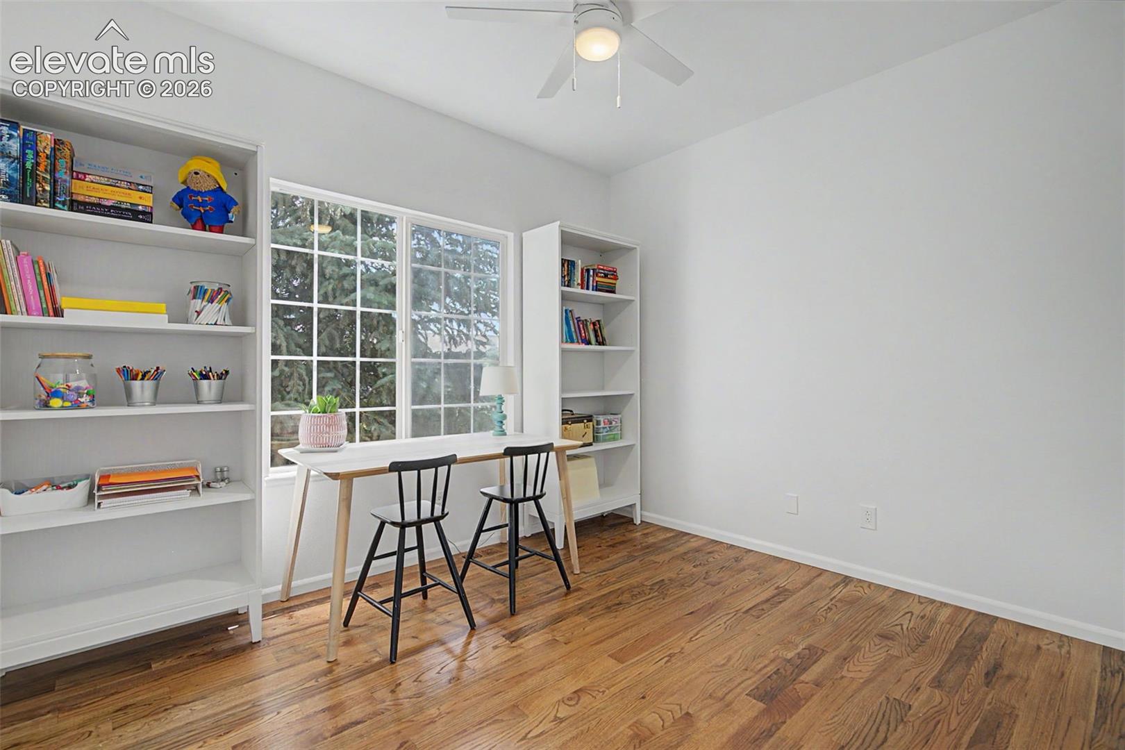 315 Sedona Drive