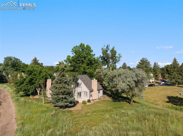330 Cobblestone Drive