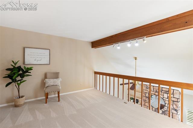 330 Cobblestone Drive