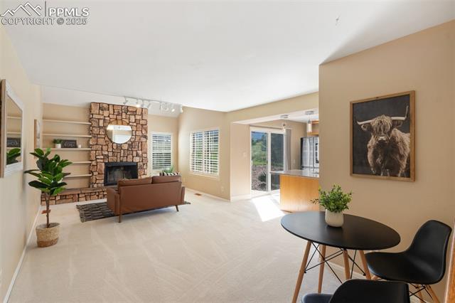 330 Cobblestone Drive