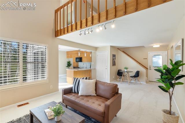 330 Cobblestone Drive
