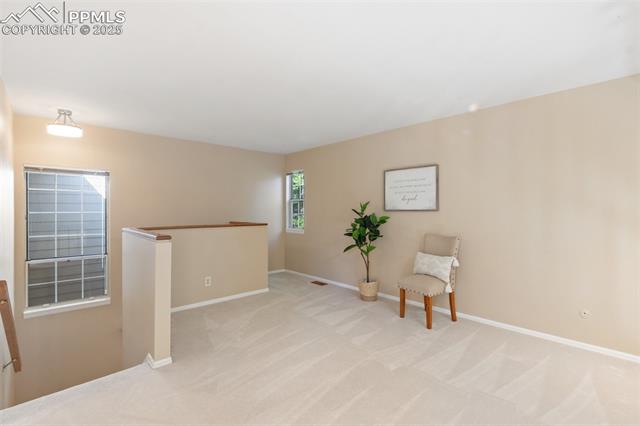 330 Cobblestone Drive