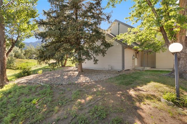 330 Cobblestone Drive