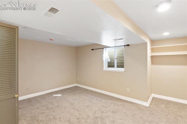 330 Cobblestone Drive