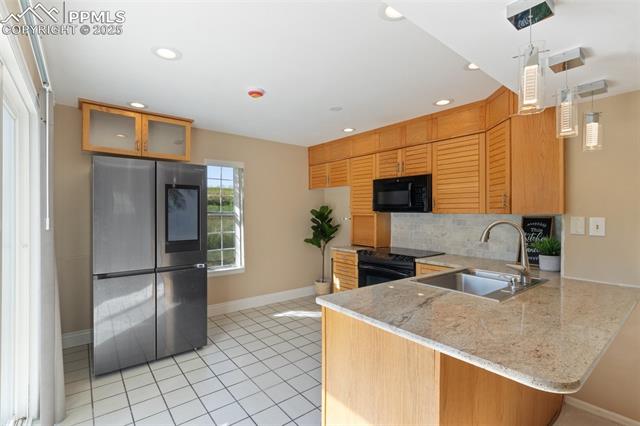 330 Cobblestone Drive