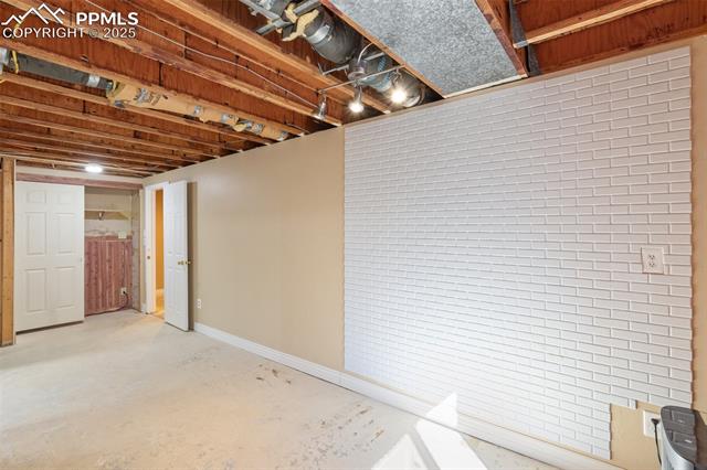 330 Cobblestone Drive