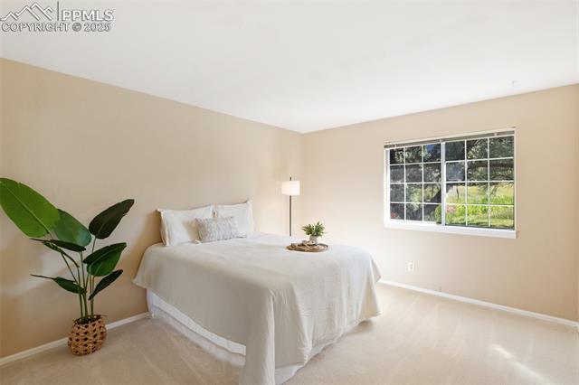 330 Cobblestone Drive