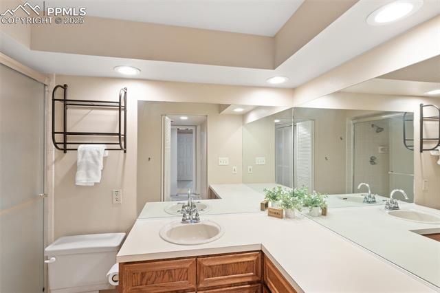 330 Cobblestone Drive
