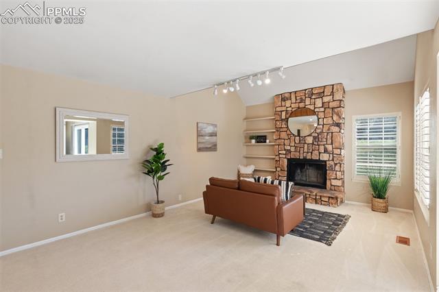330 Cobblestone Drive