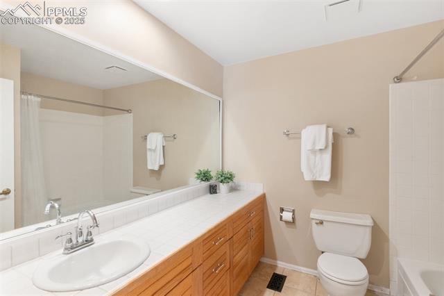 330 Cobblestone Drive