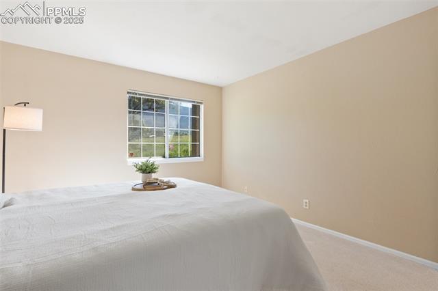 330 Cobblestone Drive