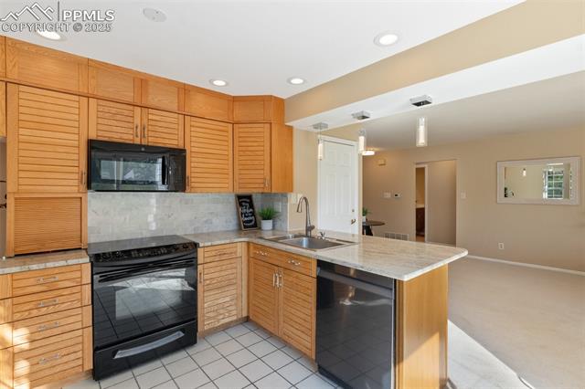 330 Cobblestone Drive