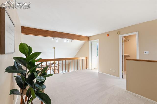 330 Cobblestone Drive