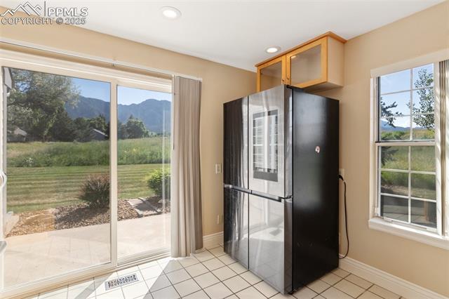 330 Cobblestone Drive