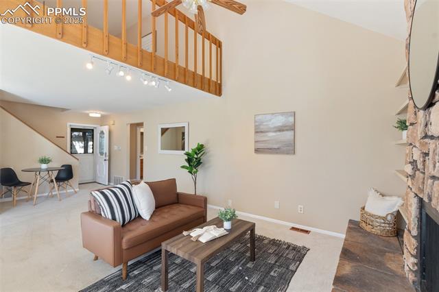 330 Cobblestone Drive