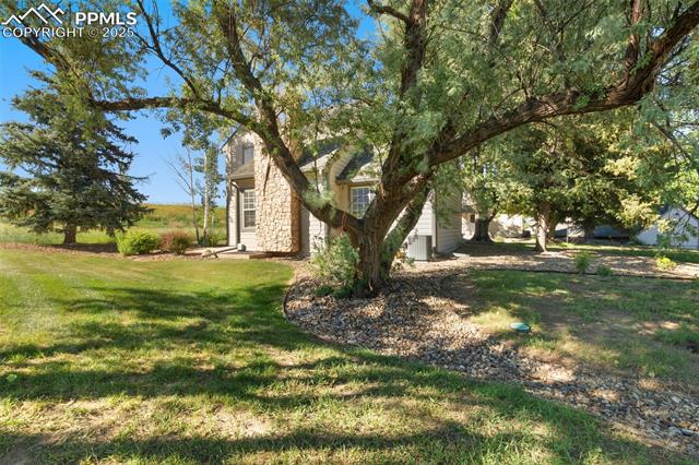 330 Cobblestone Drive