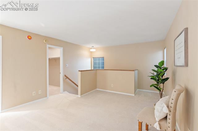 330 Cobblestone Drive