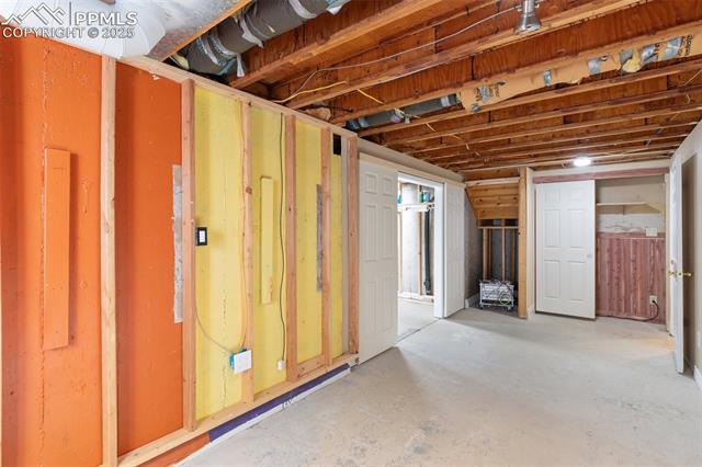 330 Cobblestone Drive