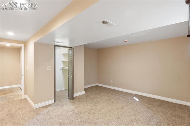 330 Cobblestone Drive