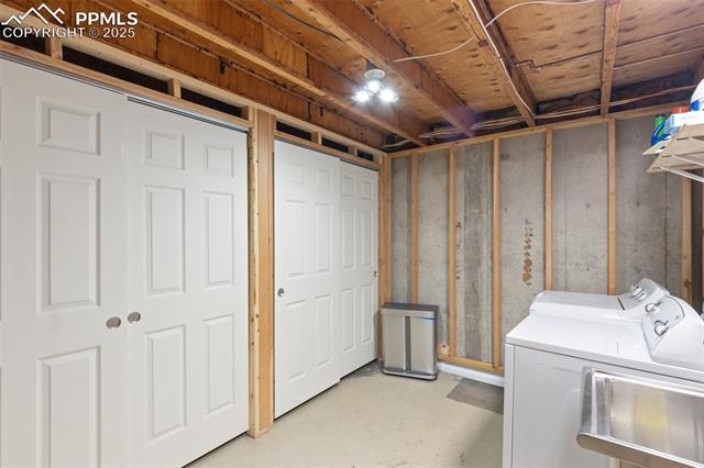 330 Cobblestone Drive